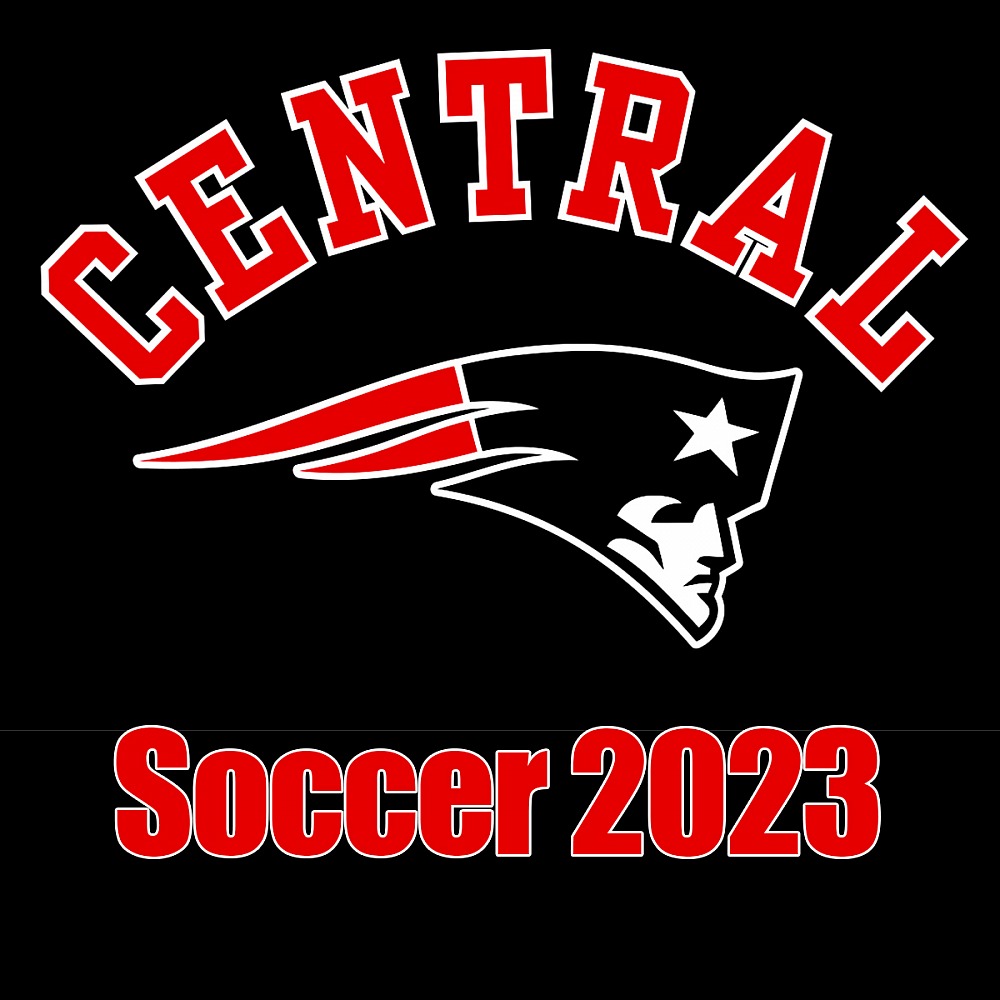 Saint Paul Central Soccer