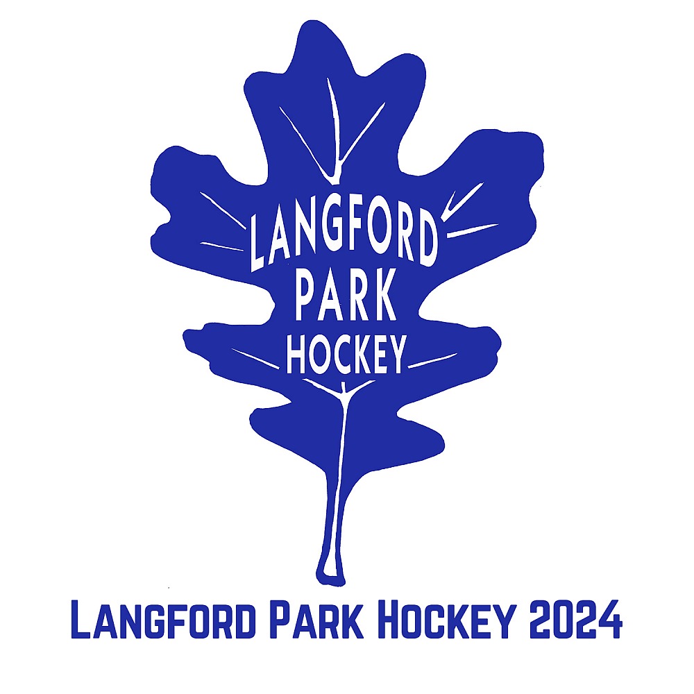 Langford Hockey 2023-24